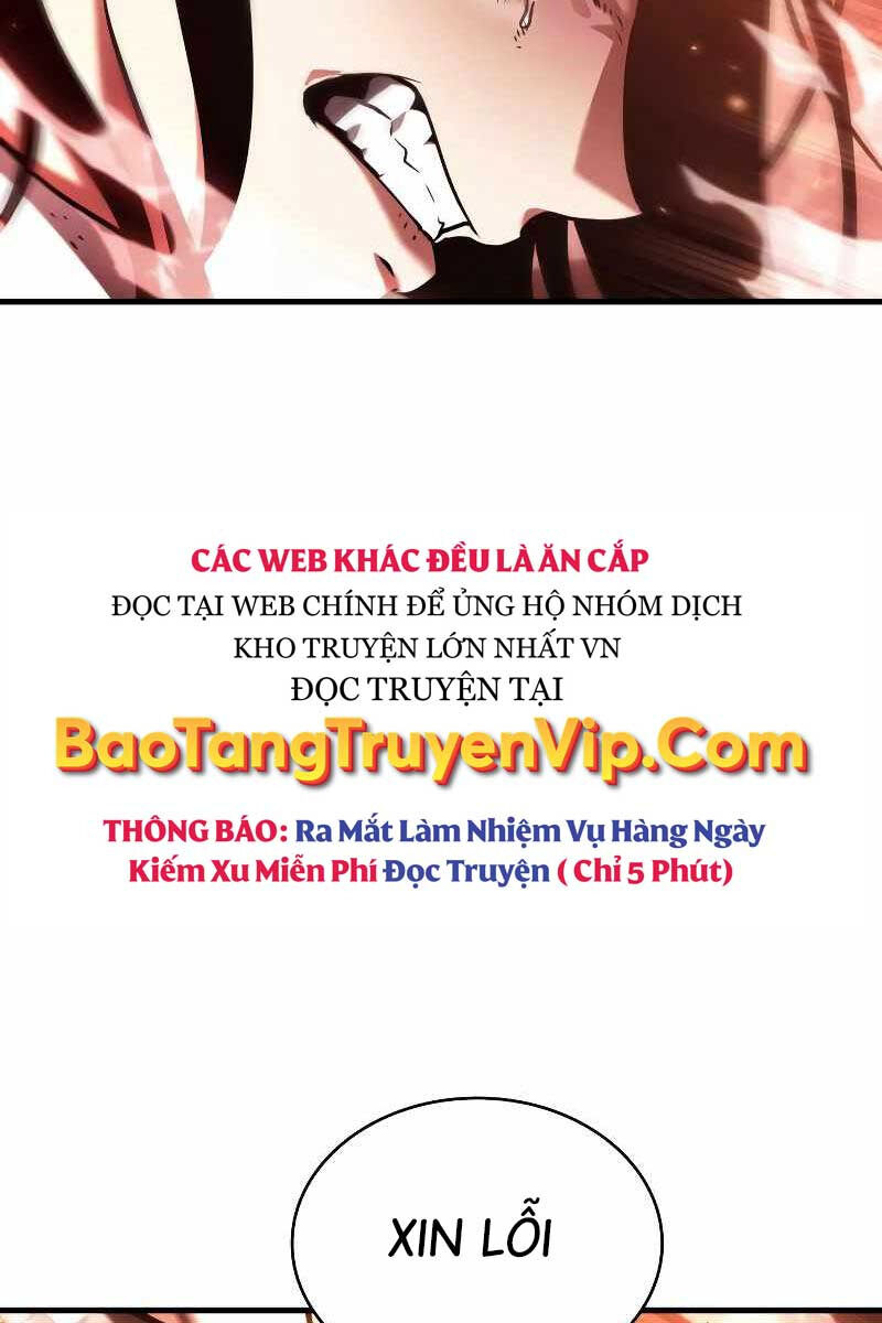Toàn Trí Độc Giả chapter 155 - Upload bởi truyensieuhay.com
