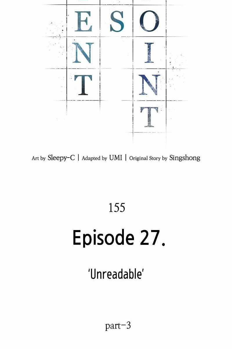Toàn Trí Độc Giả chapter 155 - Upload bởi truyensieuhay.com