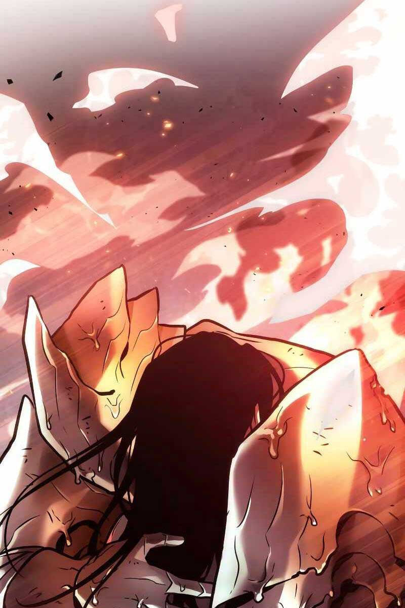 Toàn Trí Độc Giả chapter 155 - Upload bởi truyensieuhay.com