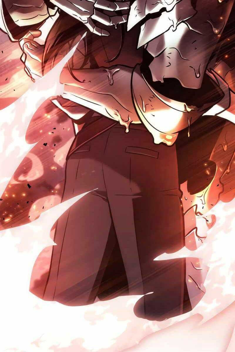 Toàn Trí Độc Giả chapter 155 - Upload bởi truyensieuhay.com