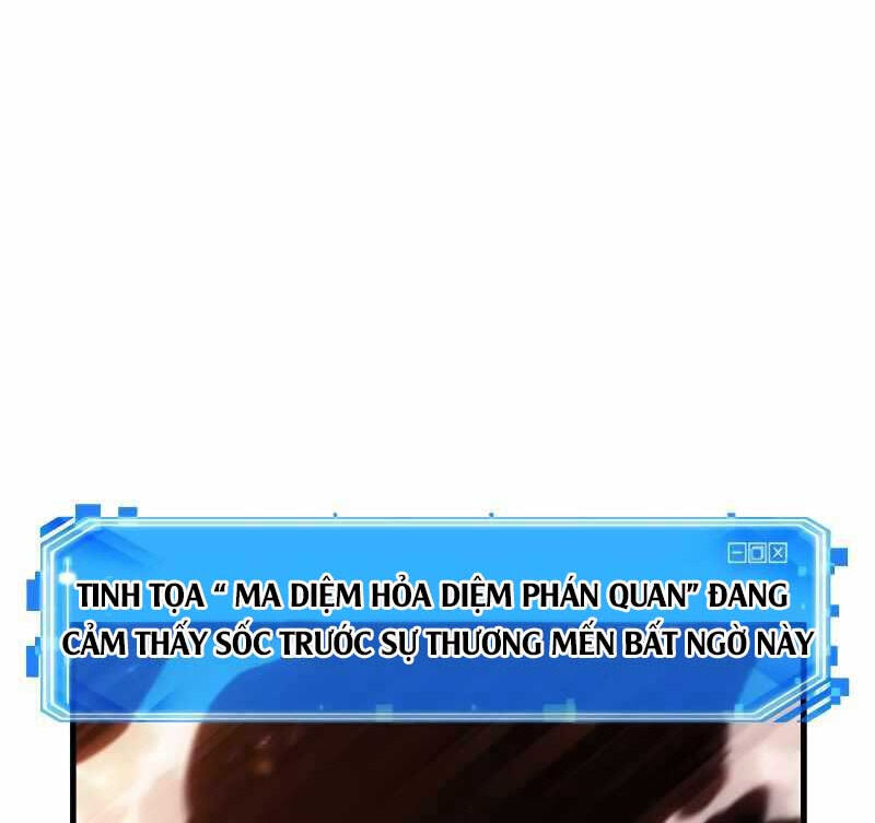 Toàn Trí Độc Giả chapter 155 - Upload bởi truyensieuhay.com