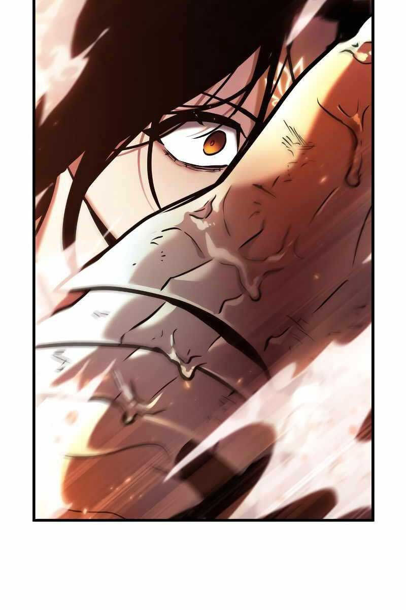 Toàn Trí Độc Giả chapter 155 - Upload bởi truyensieuhay.com