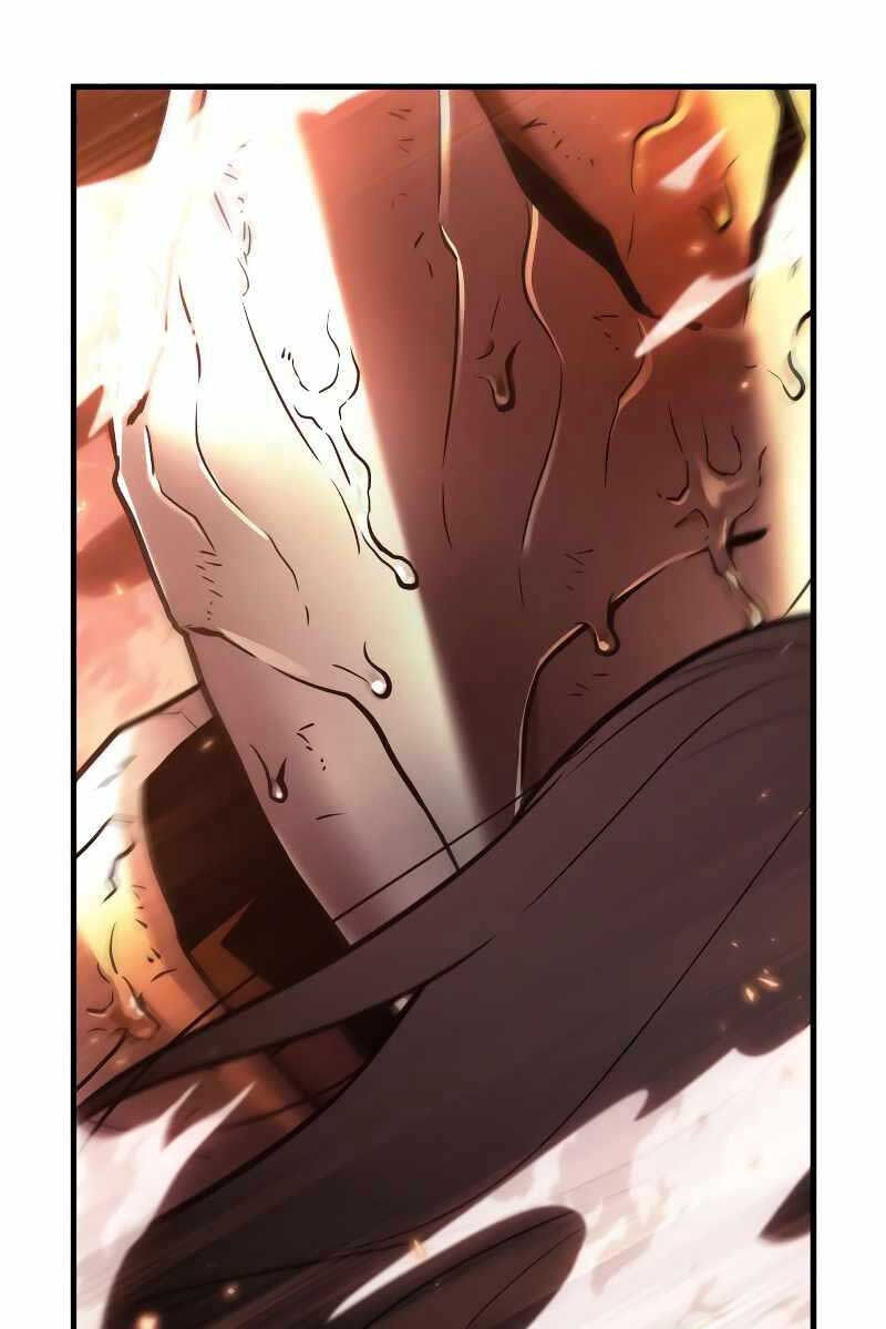 Toàn Trí Độc Giả chapter 155 - Upload bởi truyensieuhay.com