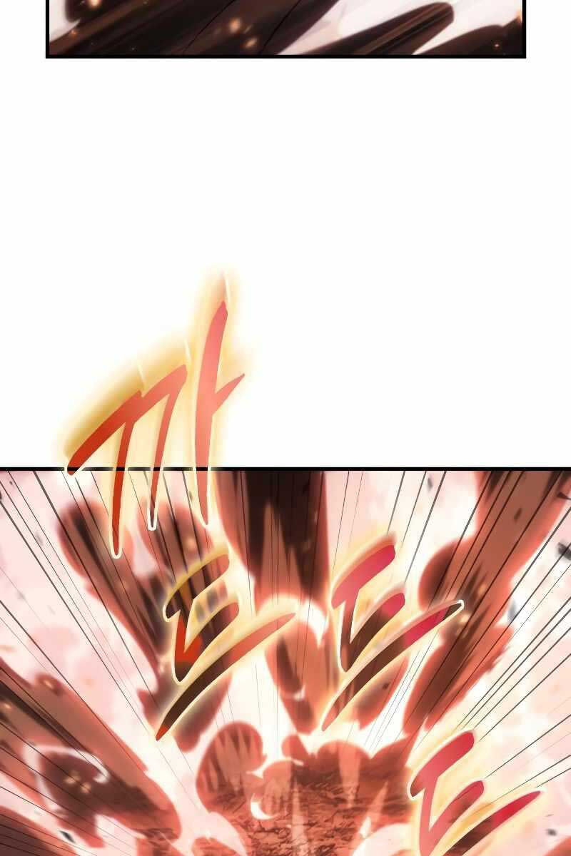 Toàn Trí Độc Giả chapter 155 - Upload bởi truyensieuhay.com