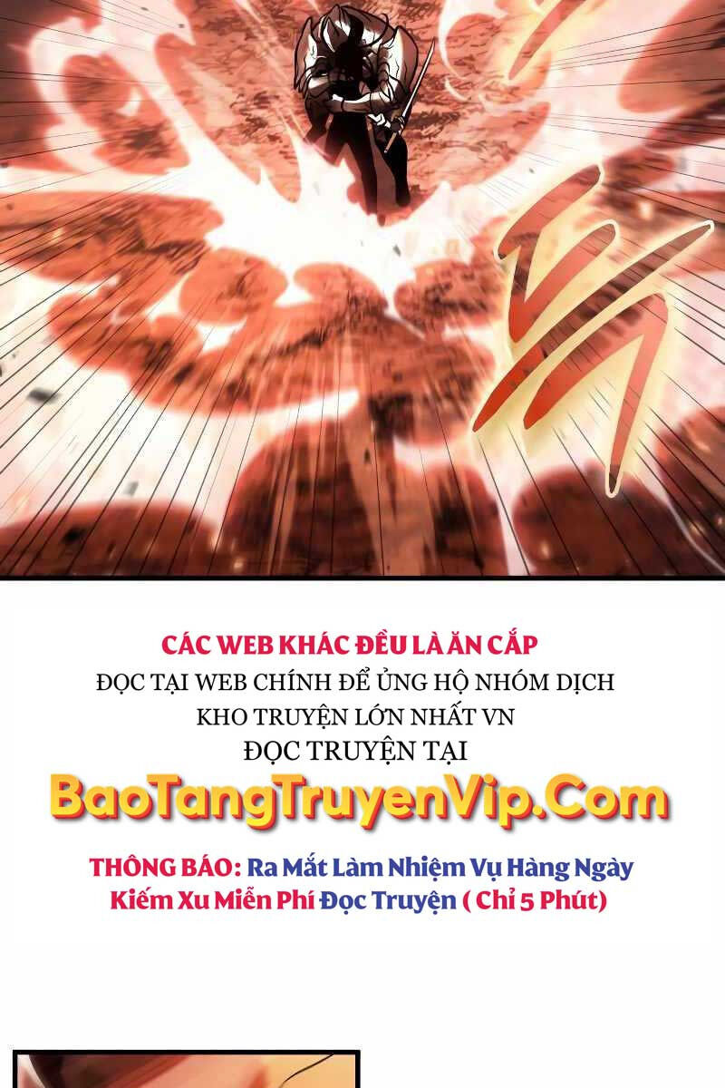 Toàn Trí Độc Giả chapter 155 - Upload bởi truyensieuhay.com