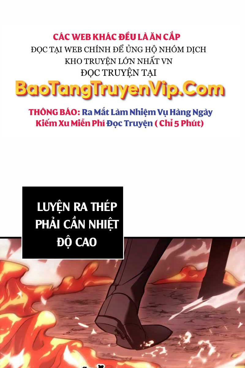 Toàn Trí Độc Giả chapter 155 - Upload bởi truyensieuhay.com