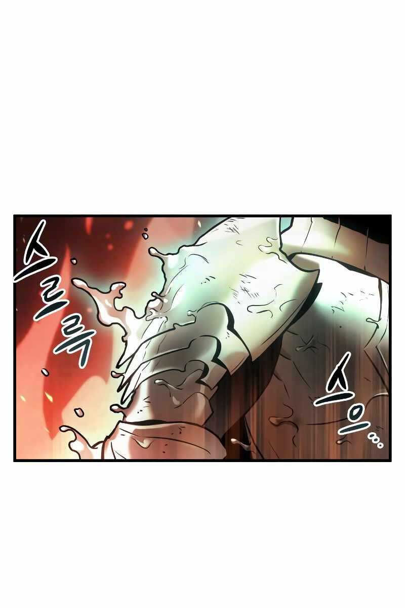 Toàn Trí Độc Giả chapter 155 - Upload bởi truyensieuhay.com