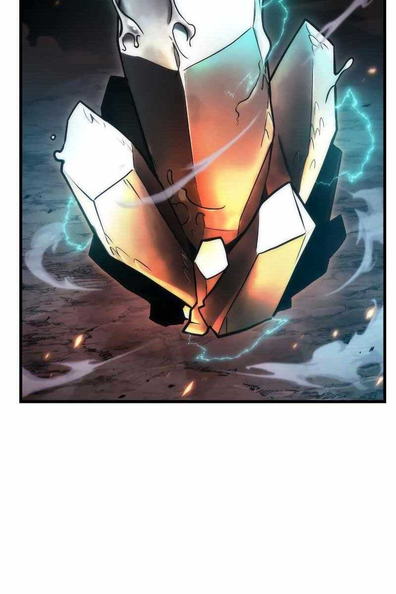 Toàn Trí Độc Giả chapter 155 - Upload bởi truyensieuhay.com