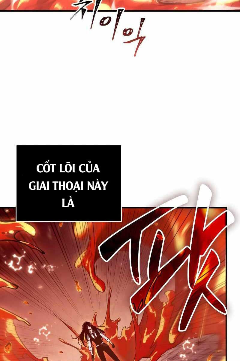 Toàn Trí Độc Giả chapter 155 - Upload bởi truyensieuhay.com