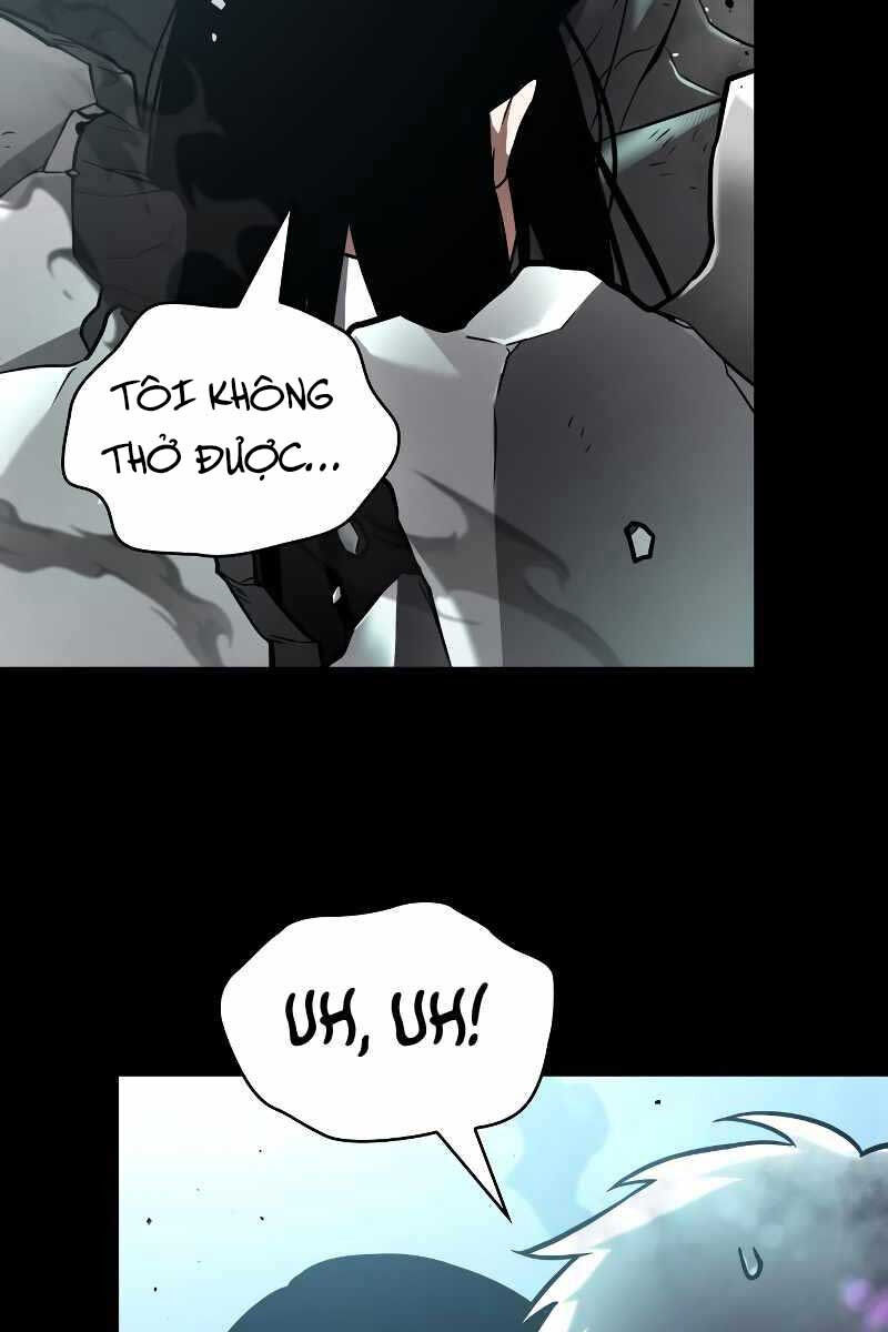 Toàn Trí Độc Giả chapter 155 - Upload bởi truyensieuhay.com