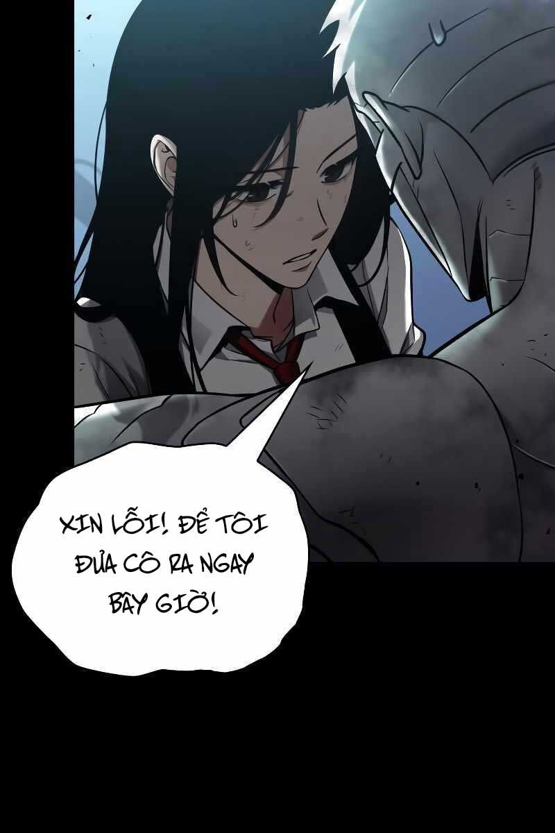 Toàn Trí Độc Giả chapter 155 - Upload bởi truyensieuhay.com