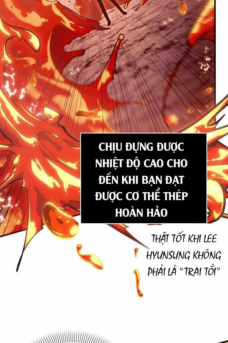 Toàn Trí Độc Giả chapter 155 - Upload bởi truyensieuhay.com