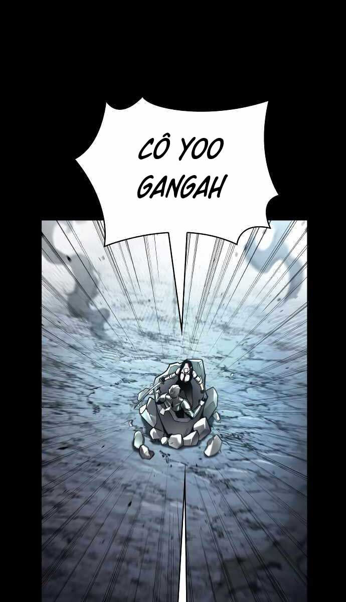 Toàn Trí Độc Giả chapter 156 - Upload bởi truyensieuhay.com