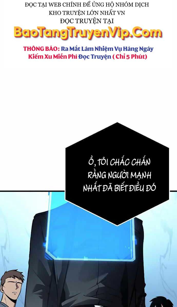 Toàn Trí Độc Giả chapter 156 - Upload bởi truyensieuhay.com