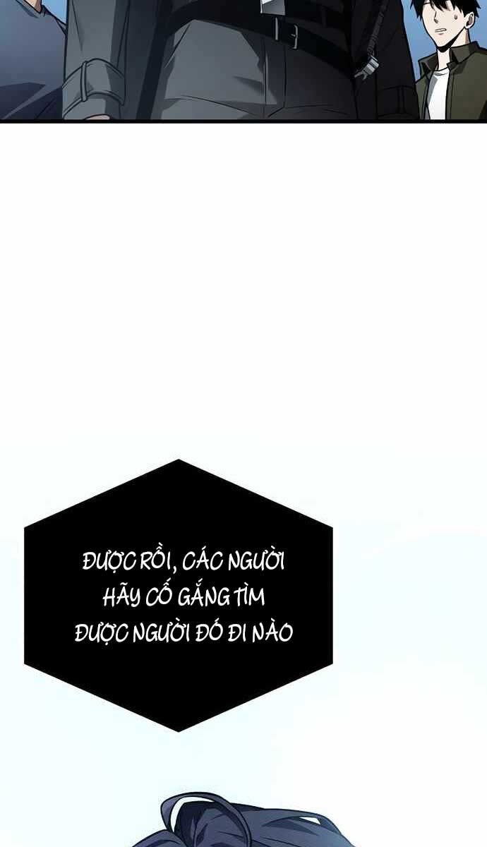 Toàn Trí Độc Giả chapter 156 - Upload bởi truyensieuhay.com