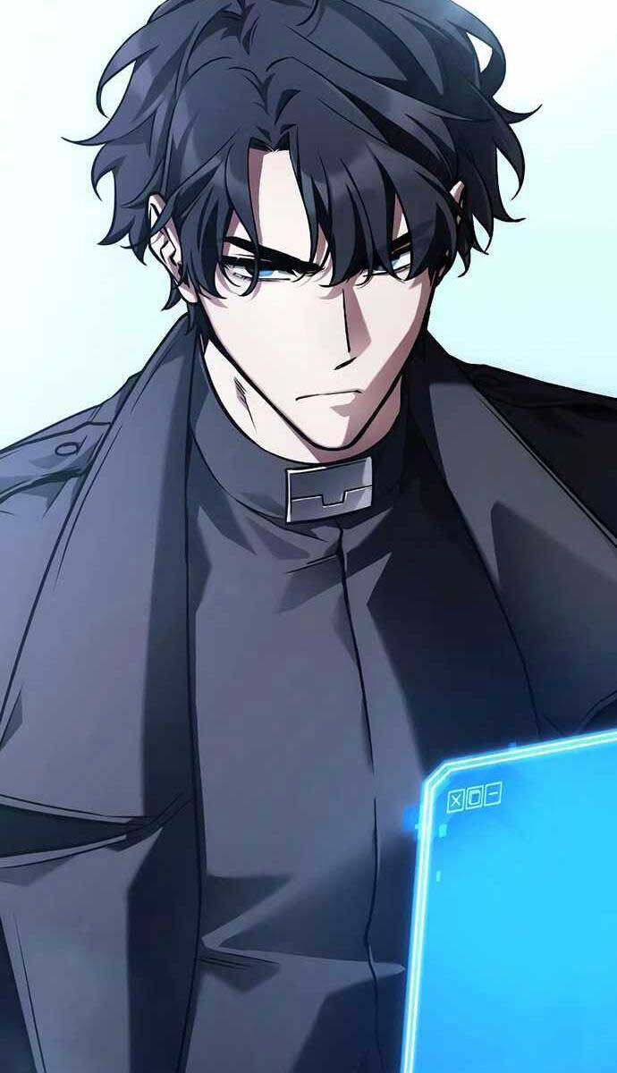 Toàn Trí Độc Giả chapter 156 - Upload bởi truyensieuhay.com