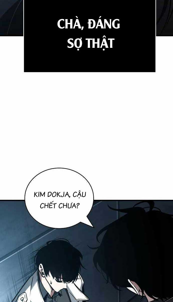Toàn Trí Độc Giả chapter 156 - Upload bởi truyensieuhay.com