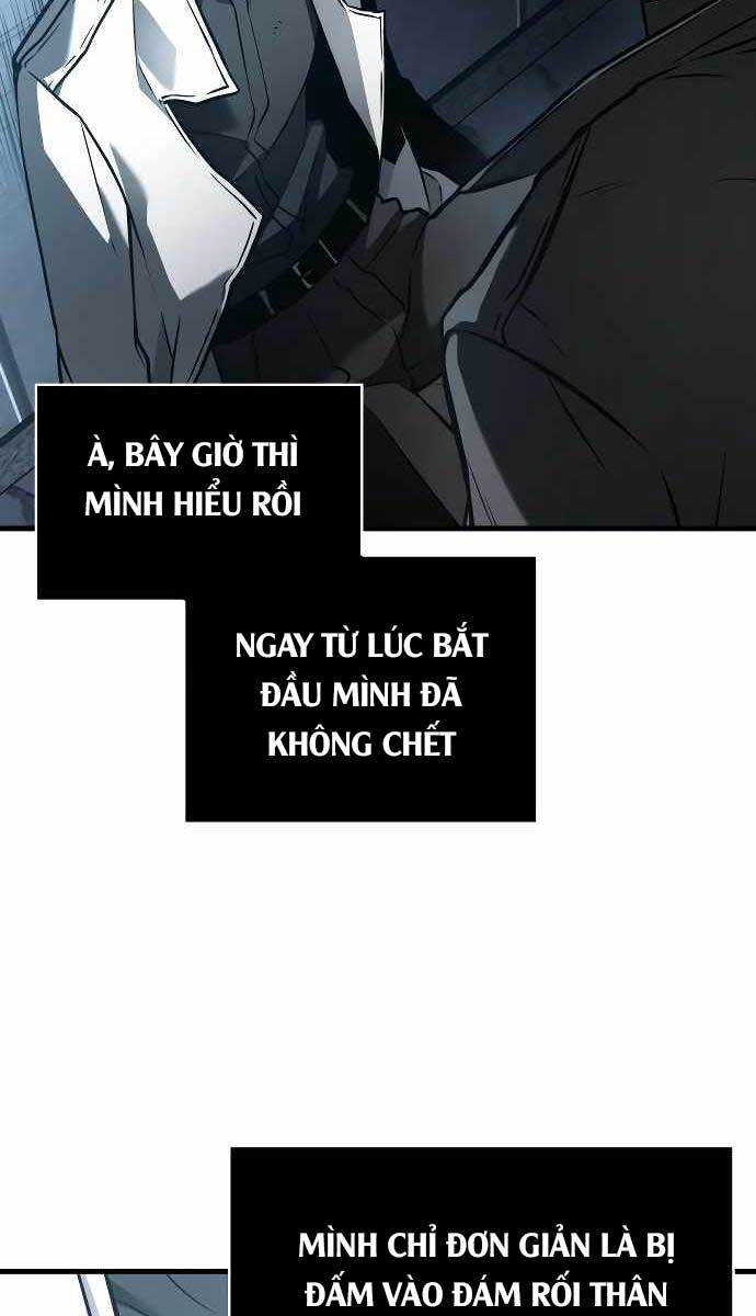 Toàn Trí Độc Giả chapter 156 - Upload bởi truyensieuhay.com