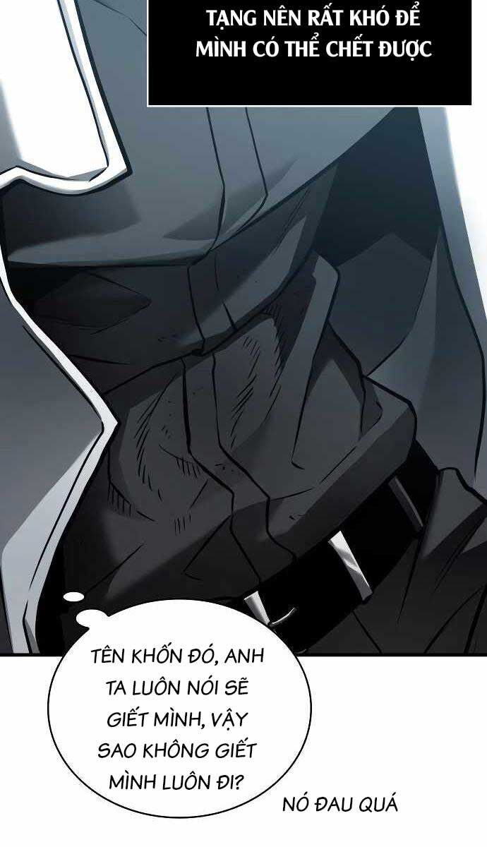 Toàn Trí Độc Giả chapter 156 - Upload bởi truyensieuhay.com