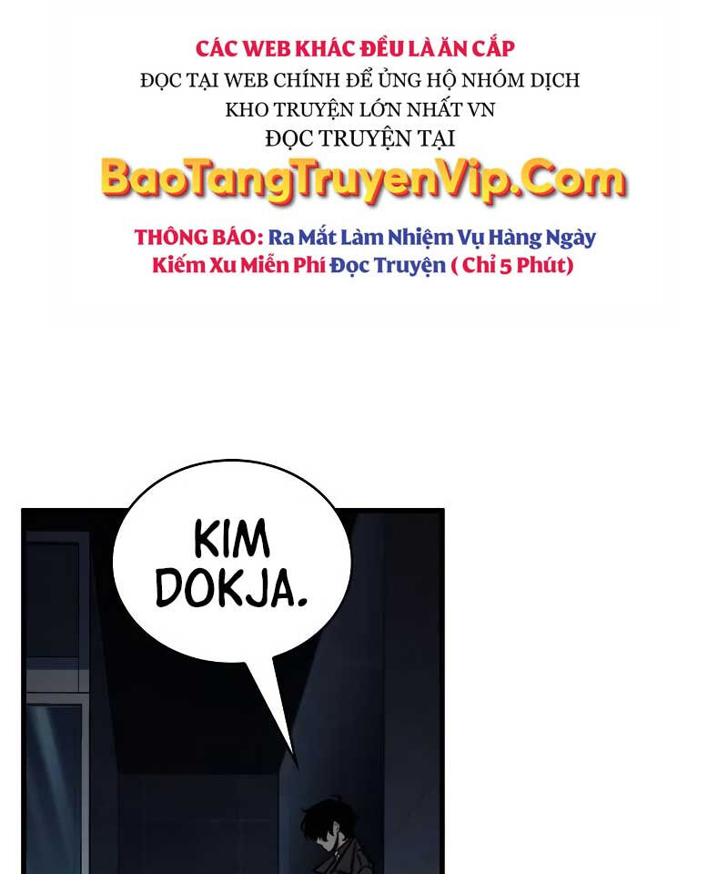 Toàn Trí Độc Giả chapter 156 - Upload bởi truyensieuhay.com