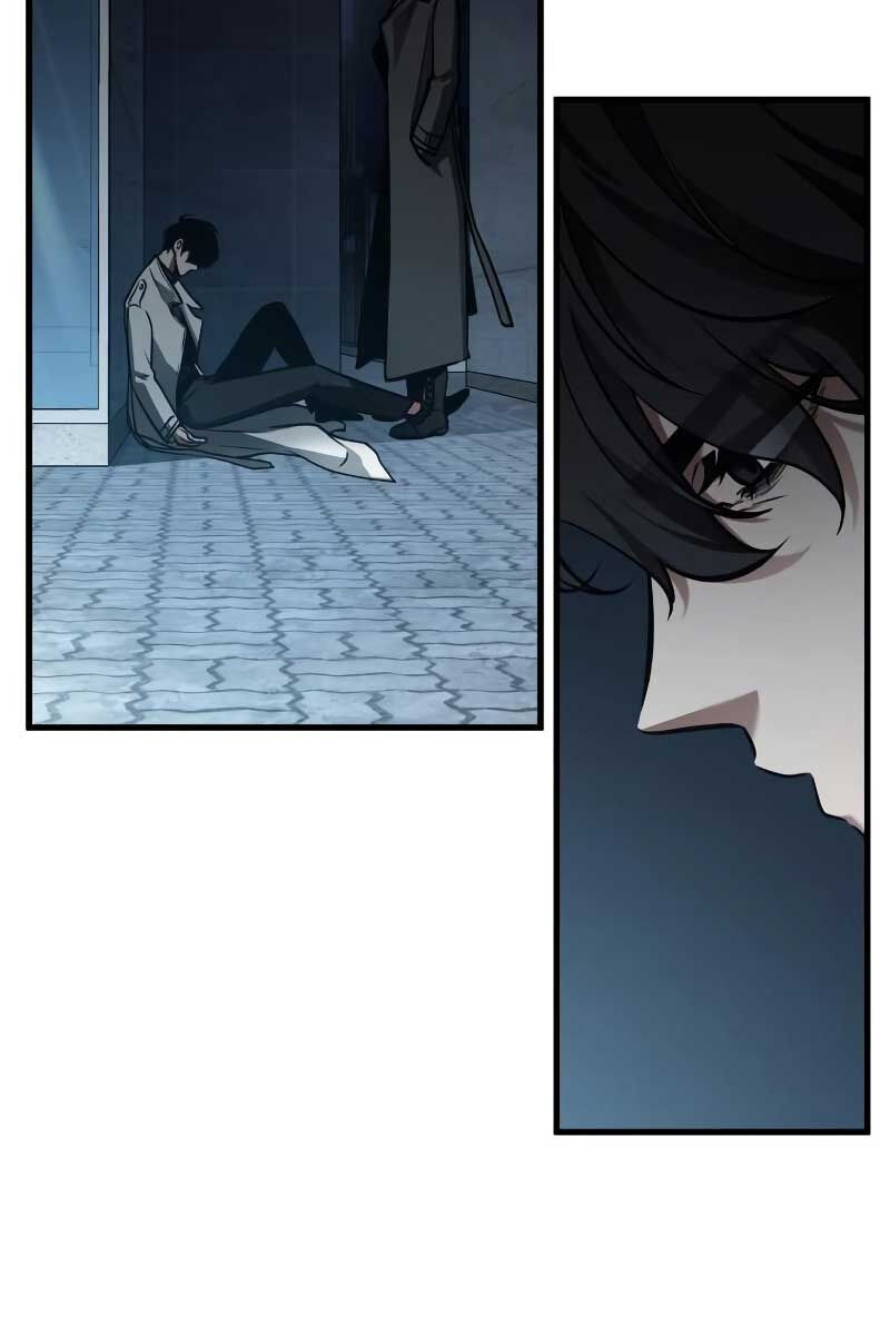 Toàn Trí Độc Giả chapter 156 - Upload bởi truyensieuhay.com