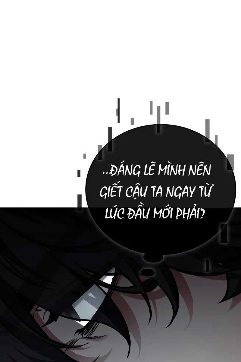 Toàn Trí Độc Giả chapter 156 - Upload bởi truyensieuhay.com