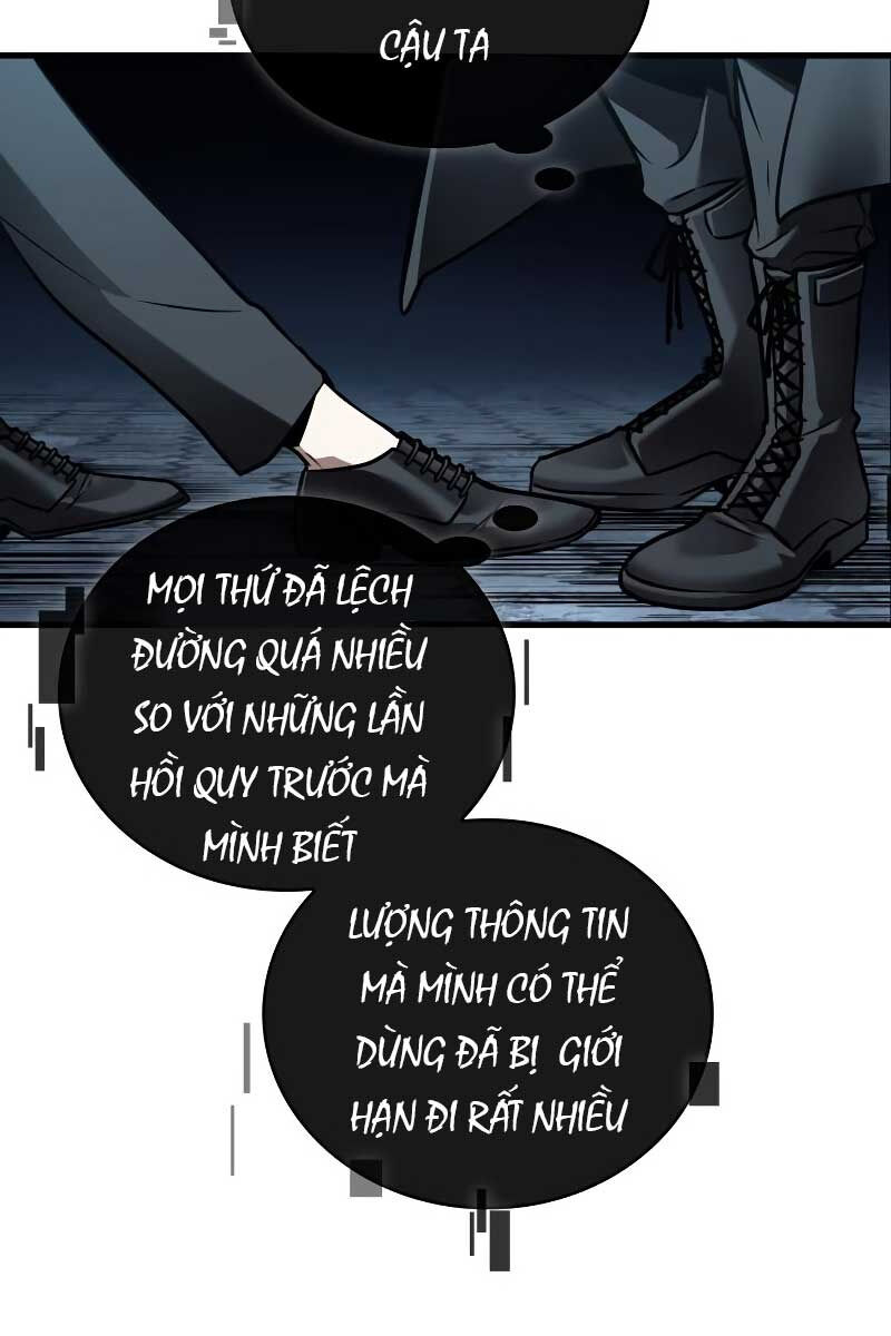 Toàn Trí Độc Giả chapter 156 - Upload bởi truyensieuhay.com