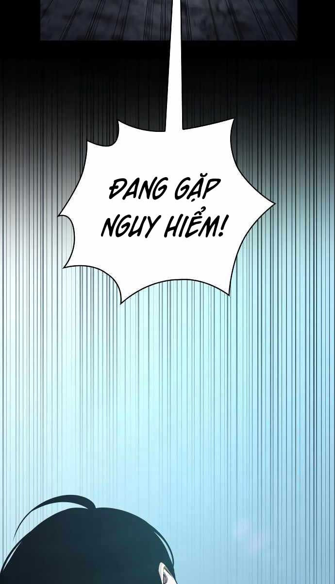 Toàn Trí Độc Giả chapter 156 - Upload bởi truyensieuhay.com