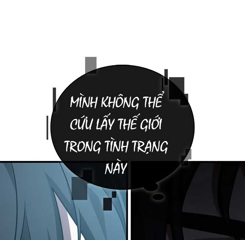 Toàn Trí Độc Giả chapter 156 - Upload bởi truyensieuhay.com