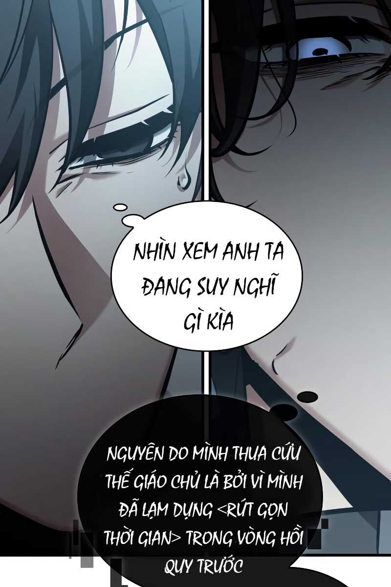 Toàn Trí Độc Giả chapter 156 - Upload bởi truyensieuhay.com