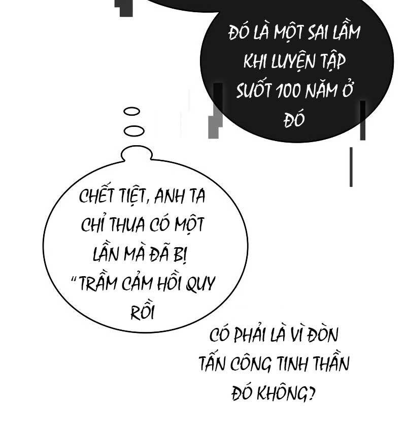 Toàn Trí Độc Giả chapter 156 - Upload bởi truyensieuhay.com