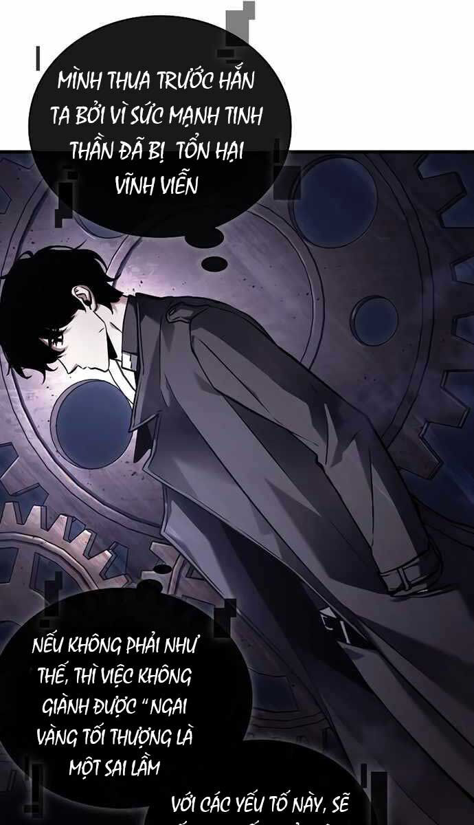 Toàn Trí Độc Giả chapter 156 - Upload bởi truyensieuhay.com