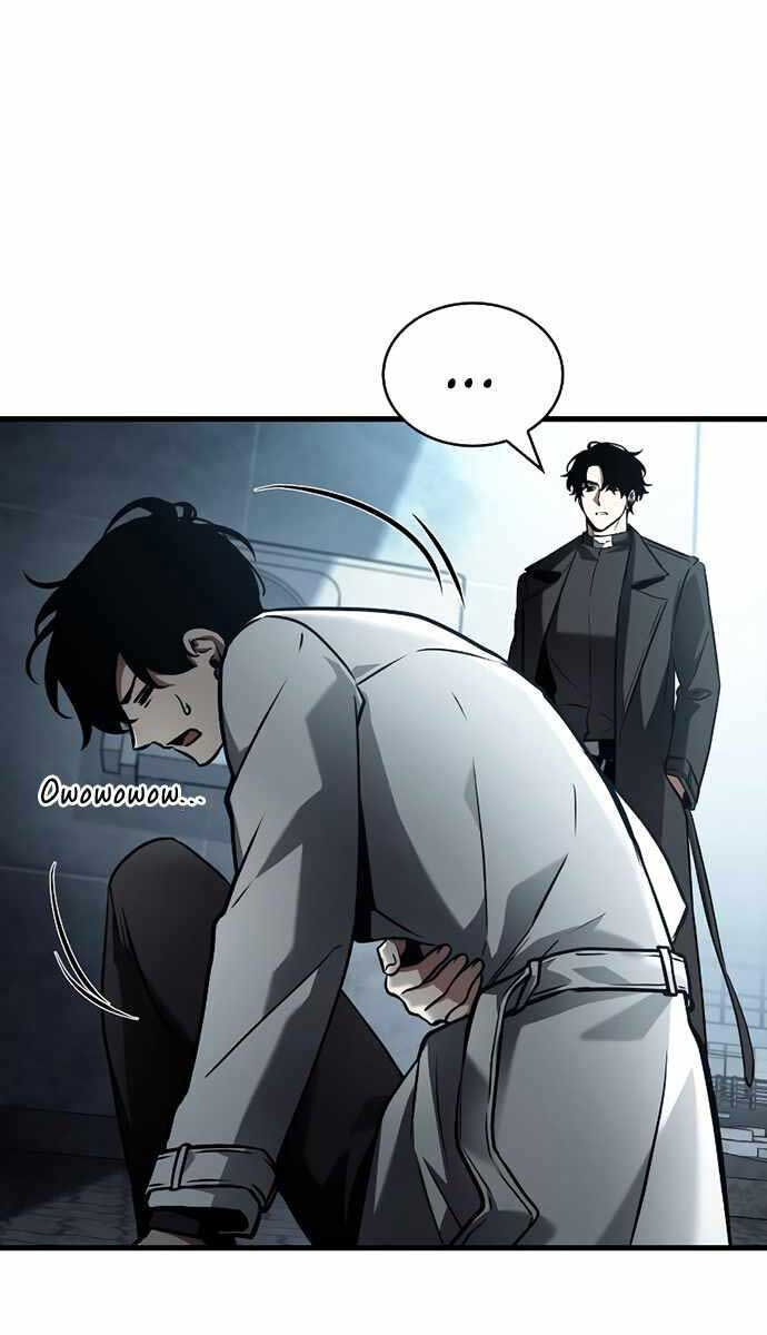 Toàn Trí Độc Giả chapter 156 - Upload bởi truyensieuhay.com