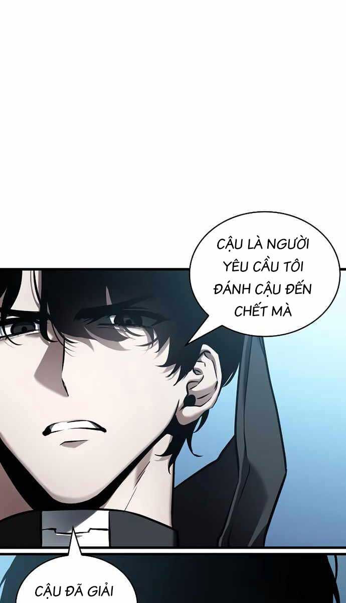 Toàn Trí Độc Giả chapter 156 - Upload bởi truyensieuhay.com