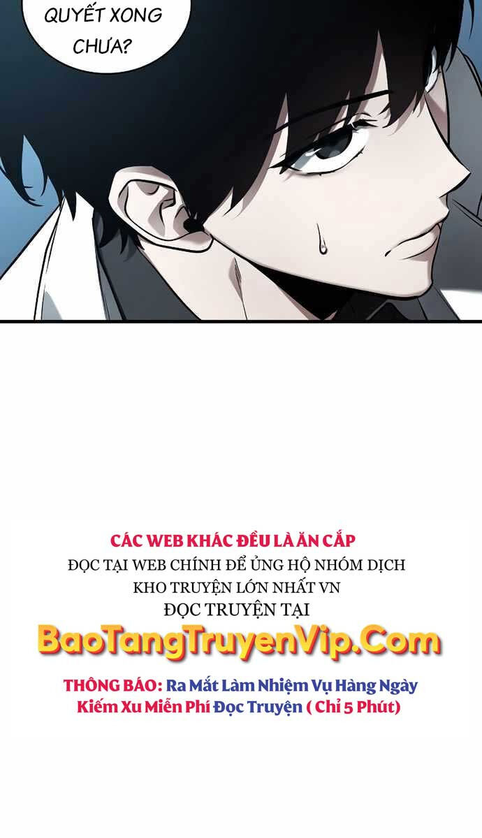 Toàn Trí Độc Giả chapter 156 - Upload bởi truyensieuhay.com