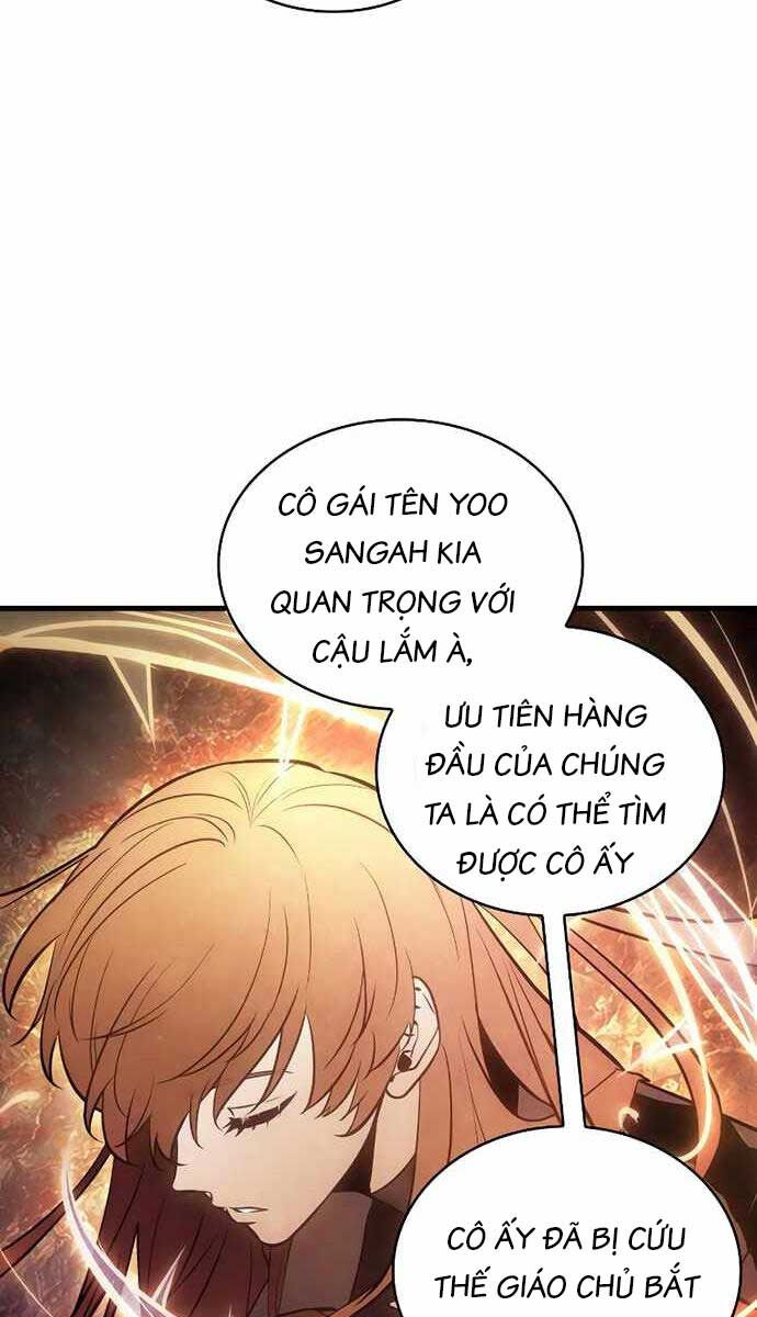 Toàn Trí Độc Giả chapter 156 - Upload bởi truyensieuhay.com