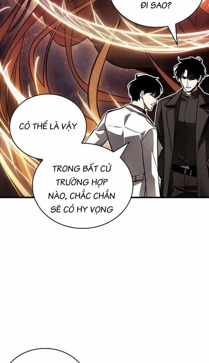 Toàn Trí Độc Giả chapter 156 - Upload bởi truyensieuhay.com