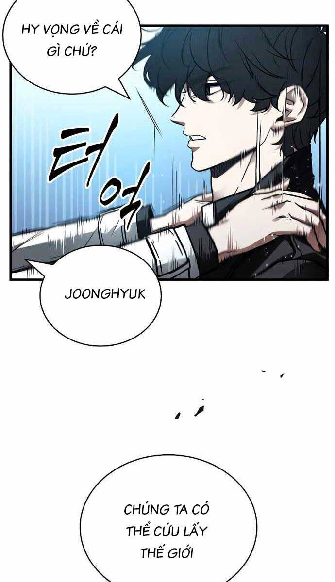 Toàn Trí Độc Giả chapter 156 - Upload bởi truyensieuhay.com
