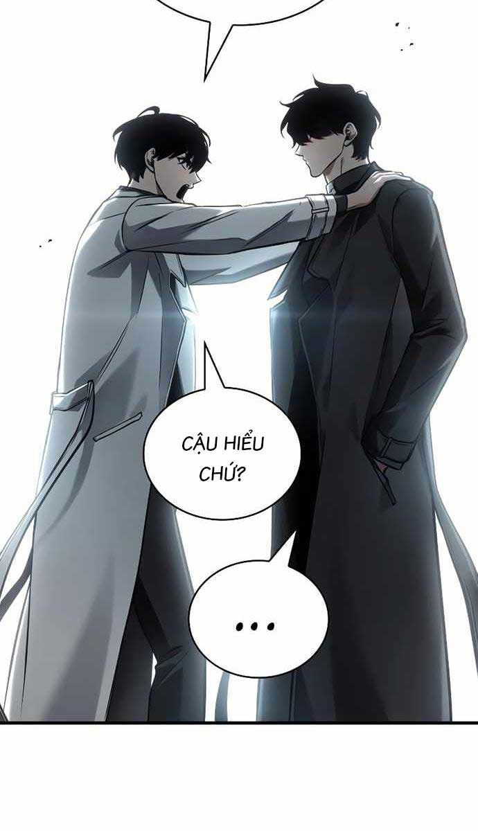 Toàn Trí Độc Giả chapter 156 - Upload bởi truyensieuhay.com