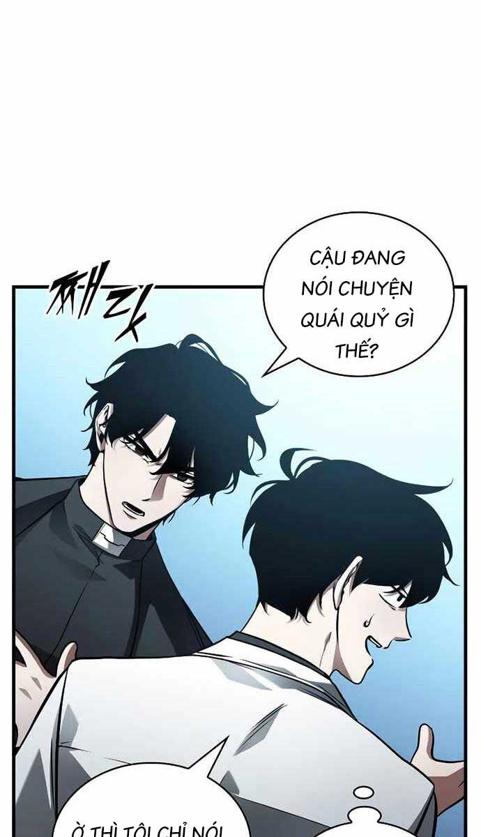 Toàn Trí Độc Giả chapter 156 - Upload bởi truyensieuhay.com