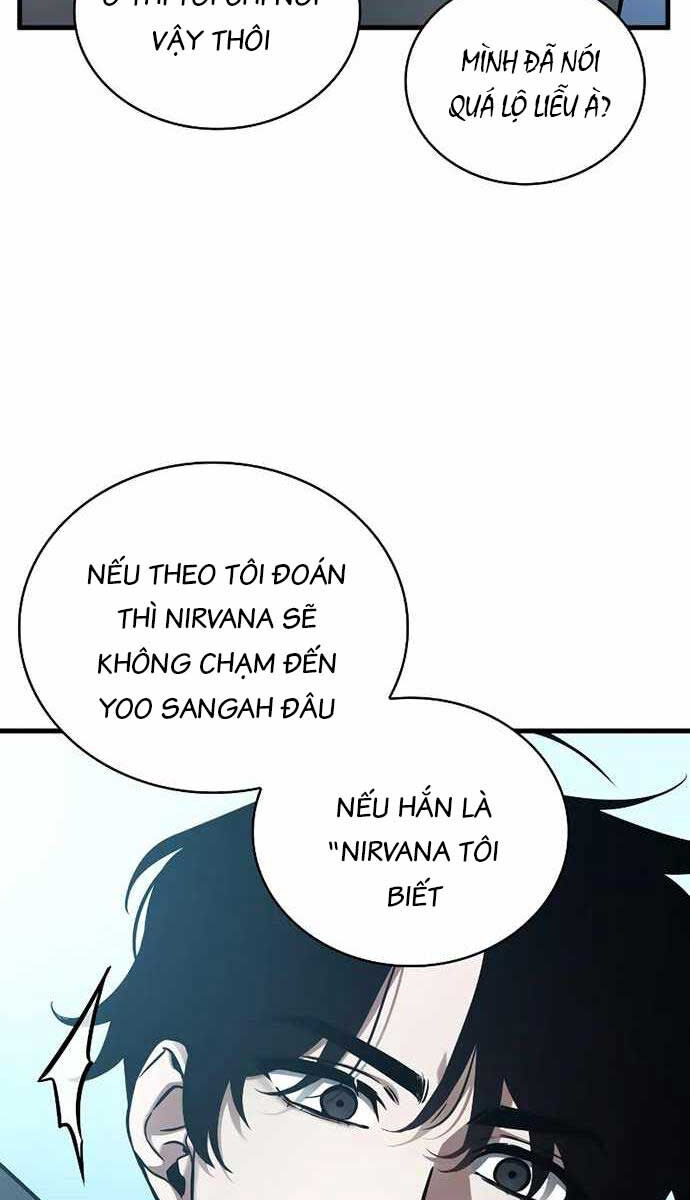 Toàn Trí Độc Giả chapter 156 - Upload bởi truyensieuhay.com