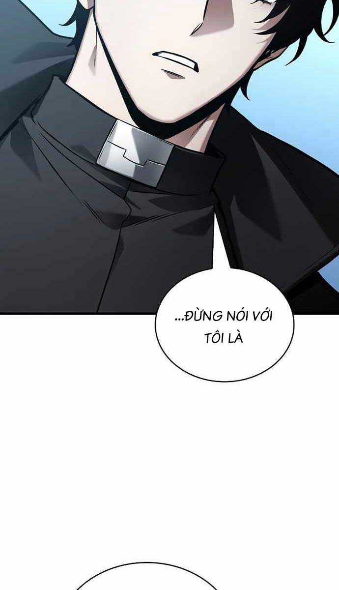 Toàn Trí Độc Giả chapter 156 - Upload bởi truyensieuhay.com