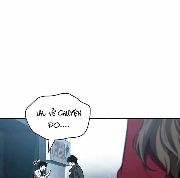 Toàn Trí Độc Giả chapter 156 - Upload bởi truyensieuhay.com