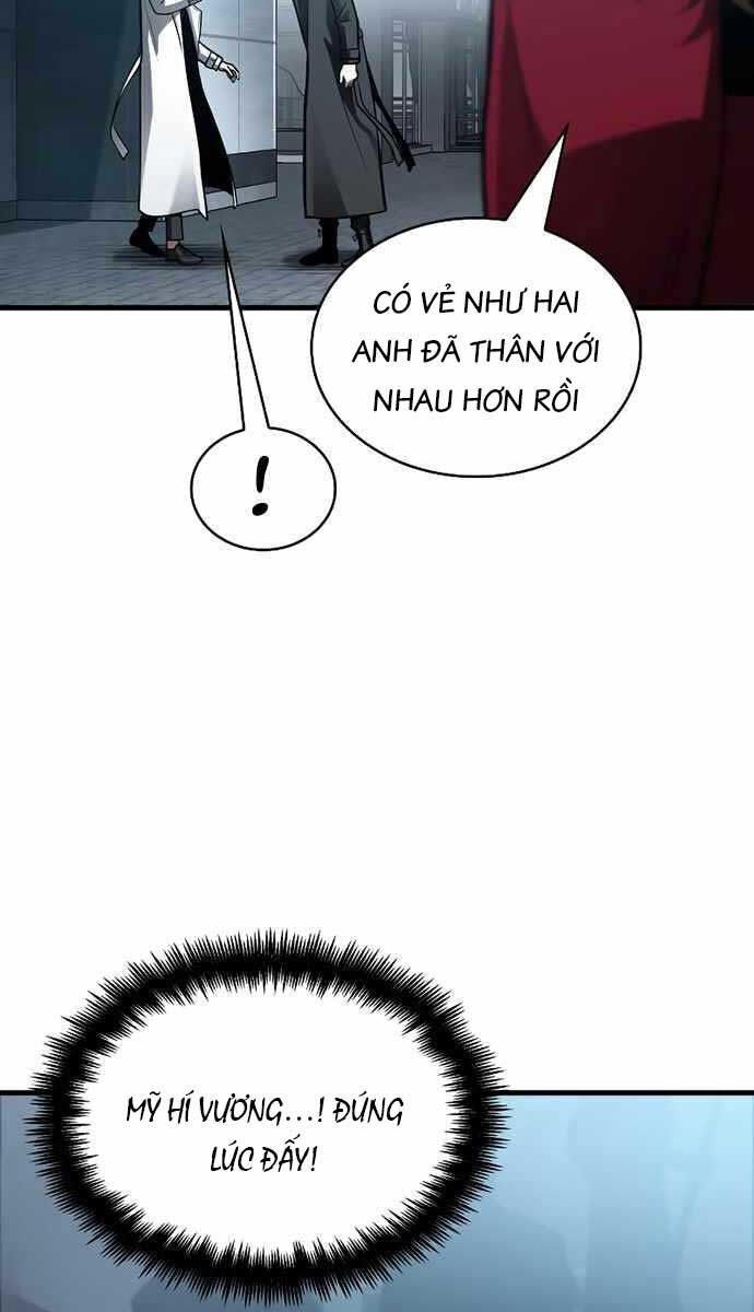 Toàn Trí Độc Giả chapter 156 - Upload bởi truyensieuhay.com