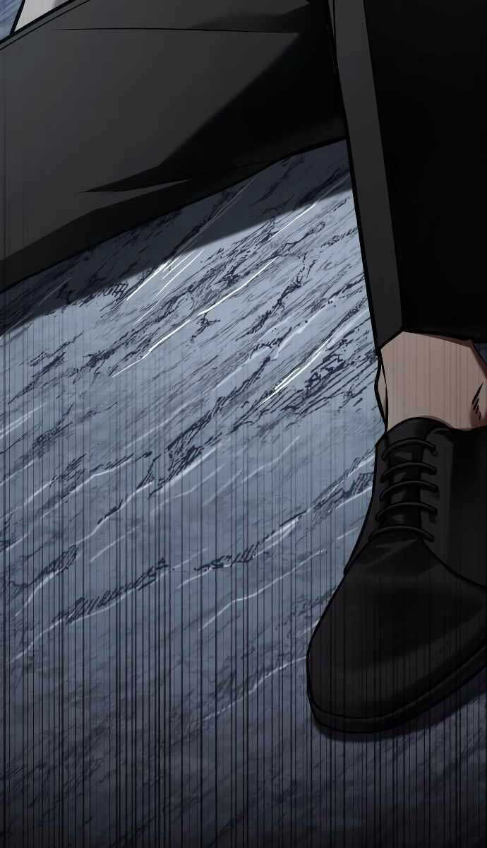 Toàn Trí Độc Giả chapter 156 - Upload bởi truyensieuhay.com
