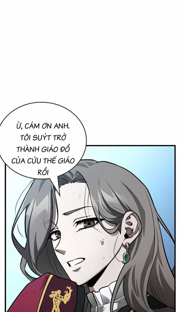 Toàn Trí Độc Giả chapter 156 - Upload bởi truyensieuhay.com