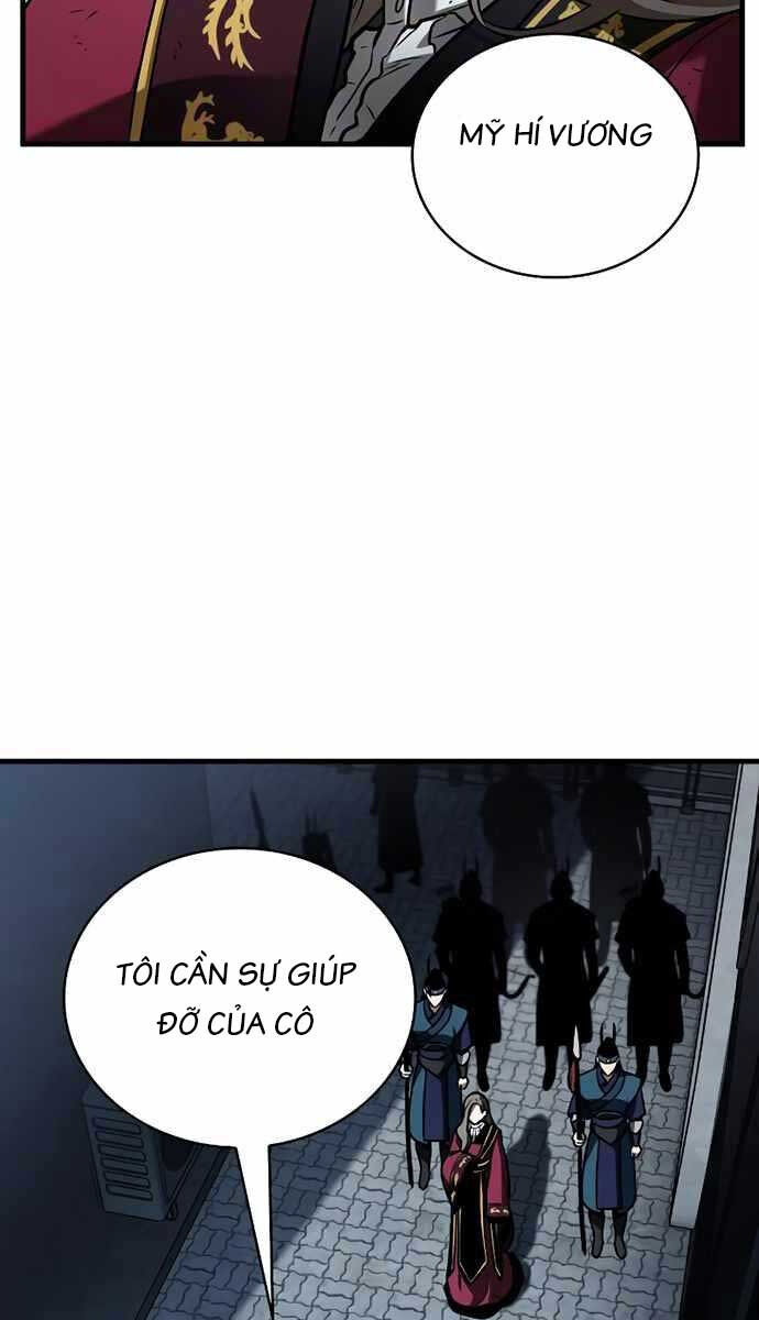 Toàn Trí Độc Giả chapter 156 - Upload bởi truyensieuhay.com