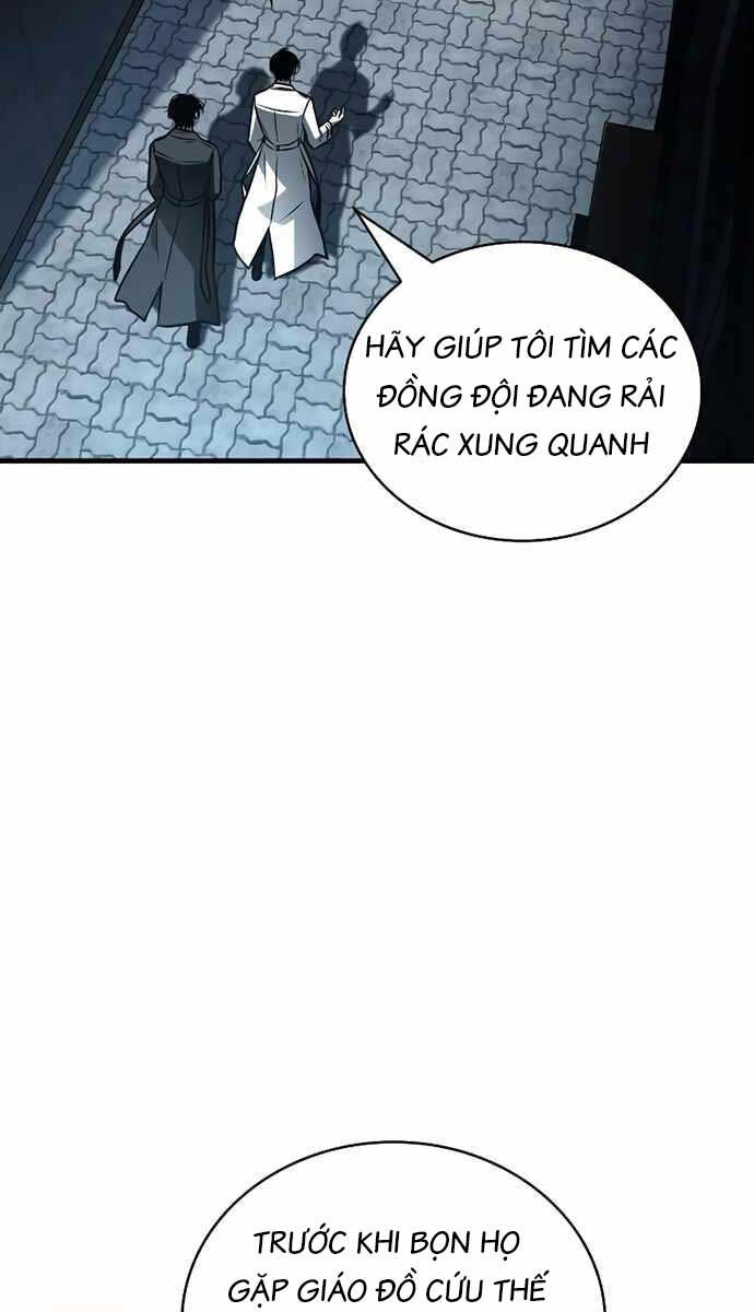 Toàn Trí Độc Giả chapter 156 - Upload bởi truyensieuhay.com