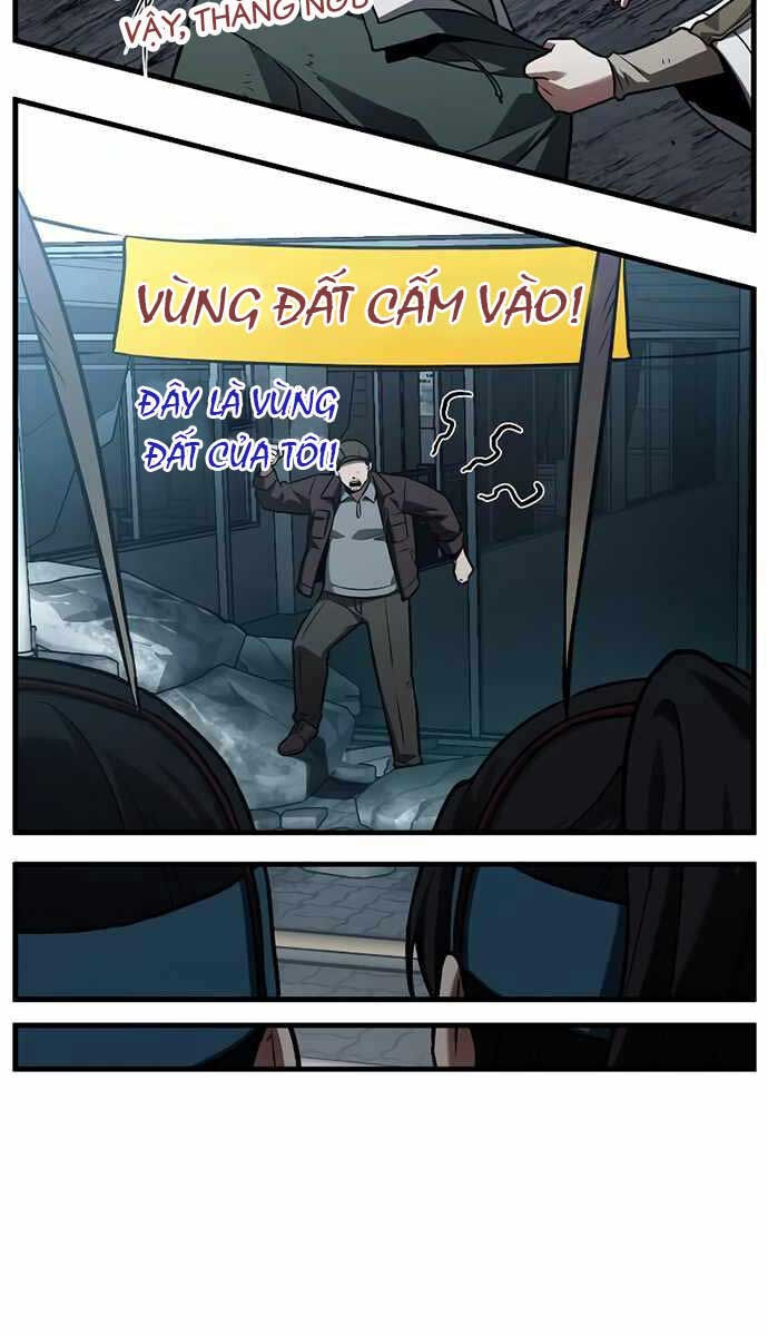 Toàn Trí Độc Giả chapter 156 - Upload bởi truyensieuhay.com