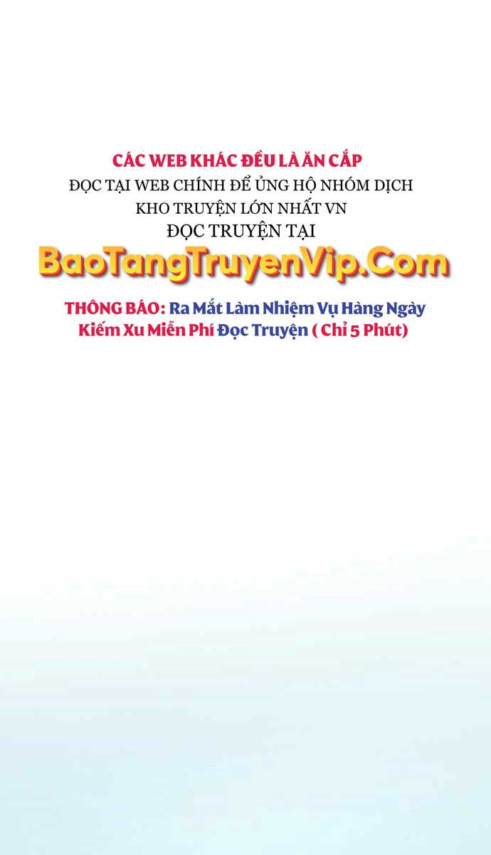 Toàn Trí Độc Giả chapter 156 - Upload bởi truyensieuhay.com
